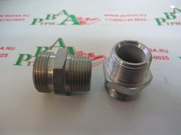 TN93-18LR3/8"