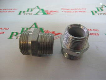 TN93-10LR1/8"